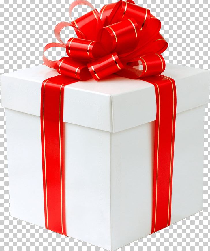 Gift Wrapping PNG, Clipart, Box, Boxing, Christmas, Clipping Path, Computer Icons Free PNG Download