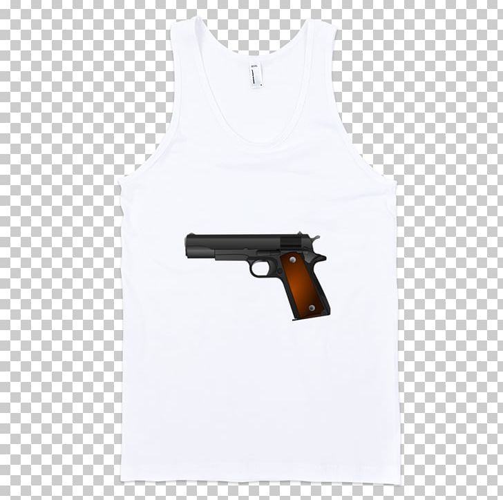 Gun T-shirt Firearm Shoulder Product PNG, Clipart, Free PNG Download
