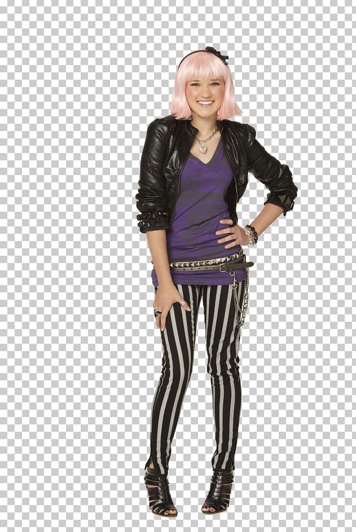 Hannah Montana 3 Fashion Leather Jacket Clothing Costume PNG, Clipart, 2009, Clothing, Costume, Cult Image, Doll Free PNG Download