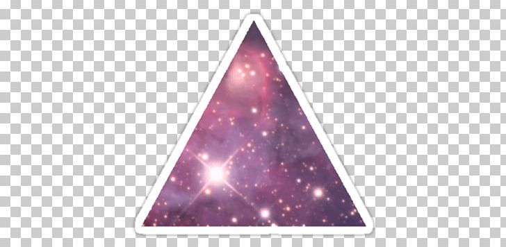 Heart Nebula Triangle Star Outer Space PNG, Clipart, Aerosol, Alfa Img, Art, Desktop Wallpaper, Galaxy Free PNG Download