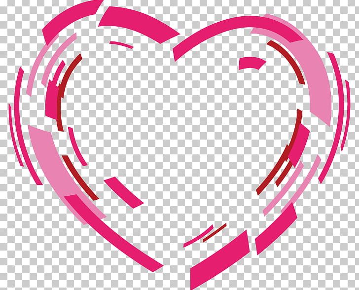 Heart-shaped Decorative Material PNG, Clipart, Cartoon, Christmas Decoration, Circle, Clip Art, Color Free PNG Download