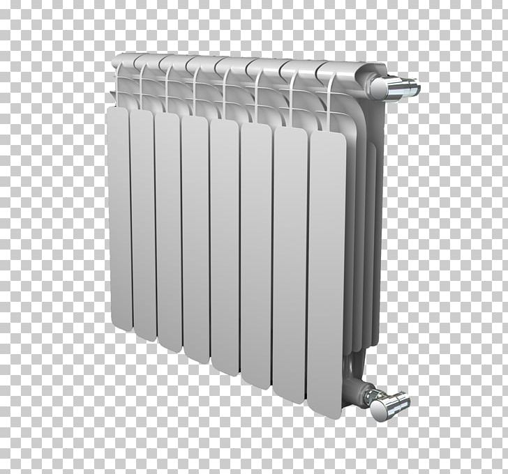 Heating Radiators Metal Boiler Секция (радиатора отопления) PNG, Clipart, Alloy, Aluminium Alloy, Berogailu, Boiler, Casting Free PNG Download