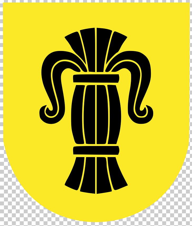 House Of Vasa Vaasa Coat Of Arms Of Sweden Tre Kronor PNG, Clipart, Area, Blazon, Brand, Coat Of Arms, Coat Of Arms Of Sweden Free PNG Download