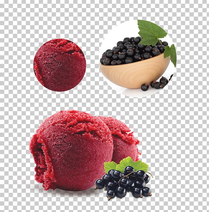 Ice Cream Blackcurrant Sorbet Gelato Fruit PNG, Clipart, Auglis, Berry, Blackberry, Blackcurrant, Cranberry Free PNG Download