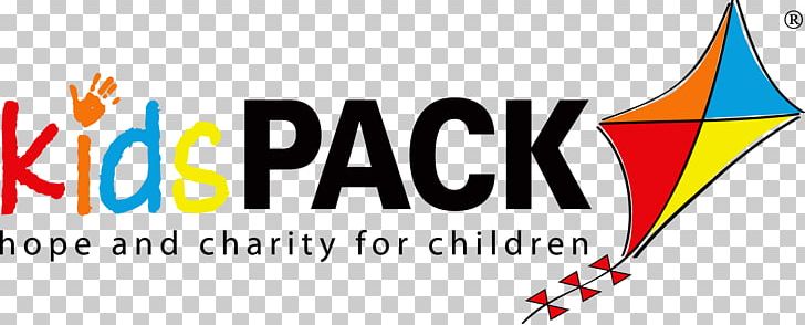 KidsPACK Lakeland Logo Volunteer Grant Brand PNG, Clipart, Area, Brand, Florida, Gift, Graphic Design Free PNG Download