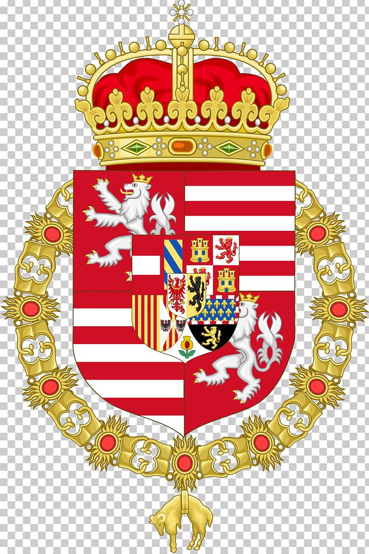 Kingdom Of Bohemia Coat Of Arms Holy Roman Emperor King Of Hungary Archduke PNG, Clipart, Archduke, Arm, Bohemia, Charles V, Coat Of Arms Free PNG Download