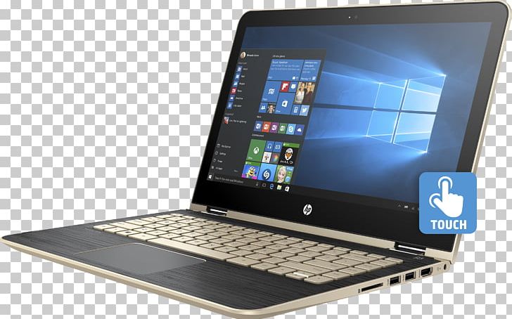 Laptop Hp Pavilion X360 14 Ba000 Series Hewlett Packard Intel Core Png Clipart 2 In 1