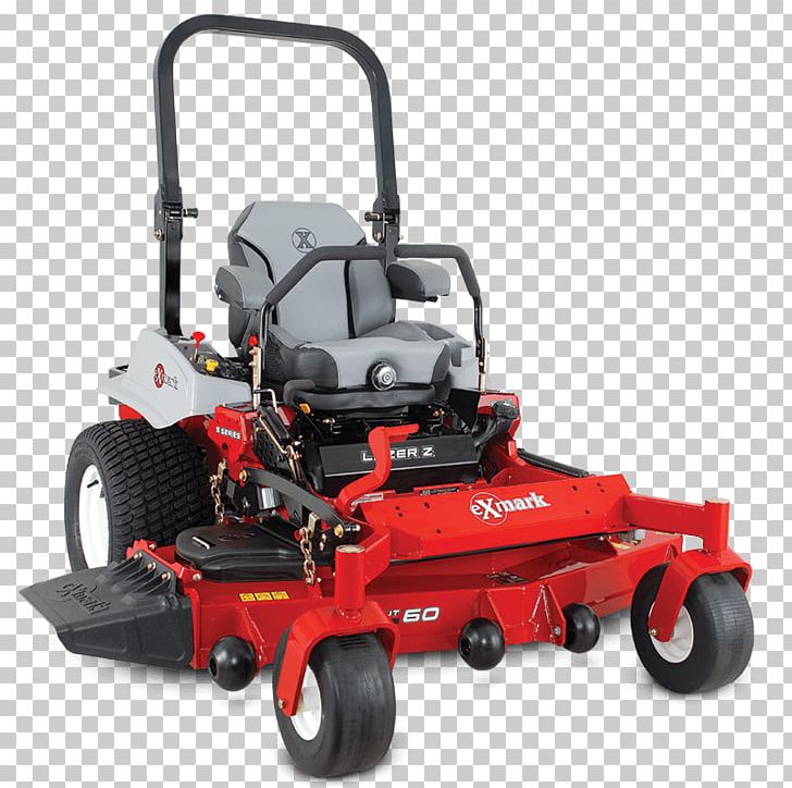 Lawn Mowers Zero-turn Mower Riding Mower Exmark Manufacturing Company Incorporated PNG, Clipart,  Free PNG Download