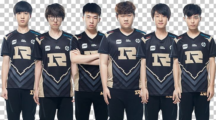 League Of Legends Master Series 魔音糯米外挂纷争 Royal Never Give Up Rift Rivals PNG, Clipart, 4gamers, Boy, Clothing, Electronic Sports, Flash Wolves Free PNG Download