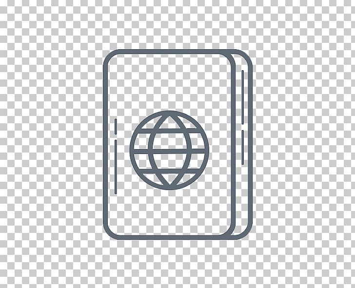 Line Telephony PNG, Clipart, Angle, Art, Circle, Line, Rectangle Free PNG Download