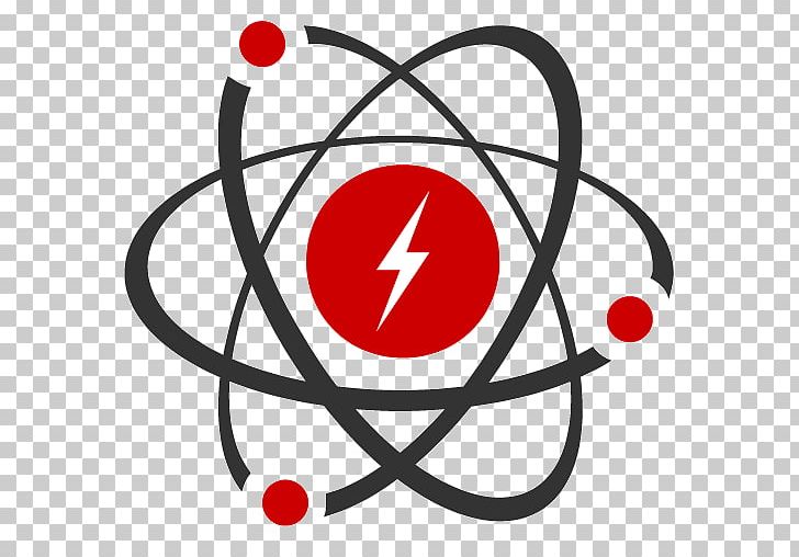 Logo Atom Graphic Design PNG, Clipart, Area, Art, Atom, Atomic Nucleus, Circle Free PNG Download