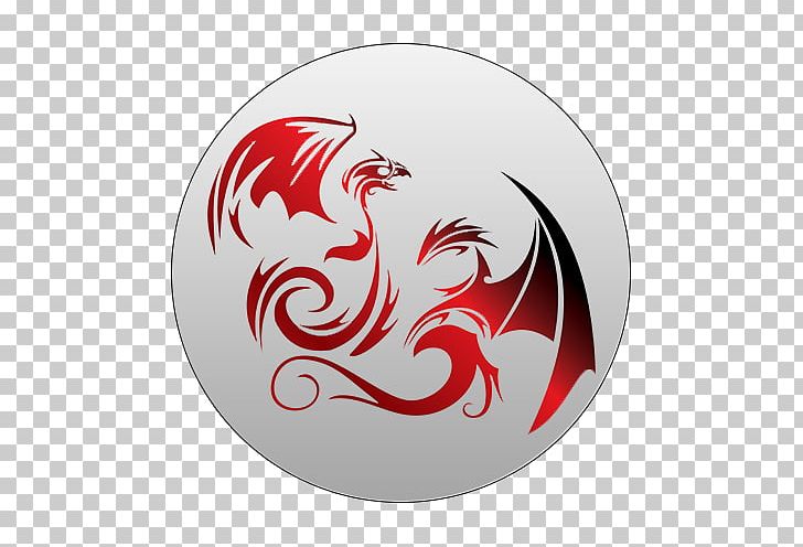 Logo Emblem Omikron: The Nomad Soul Font PNG, Clipart, 3 December, Character, Circle, Dragon, Emblem Free PNG Download