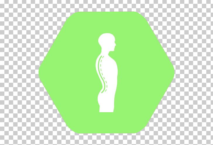 Logo Green Font PNG, Clipart, Circle, Grass, Green, Logo Free PNG Download