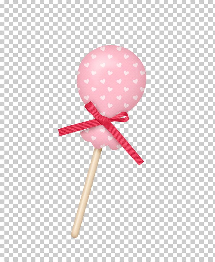 Lollipop Pink PNG, Clipart, Adobe Illustrator, Candy Lollipop, Cartoon, Cartoon Lollipop, Child Free PNG Download