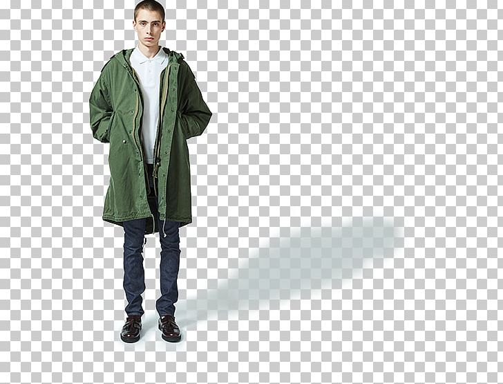 M51 Mod Mercari M-1951 Field Jacket Fred Perry PNG, Clipart, Bank, Coat, Fashion, Fred Perry, Jacket Free PNG Download