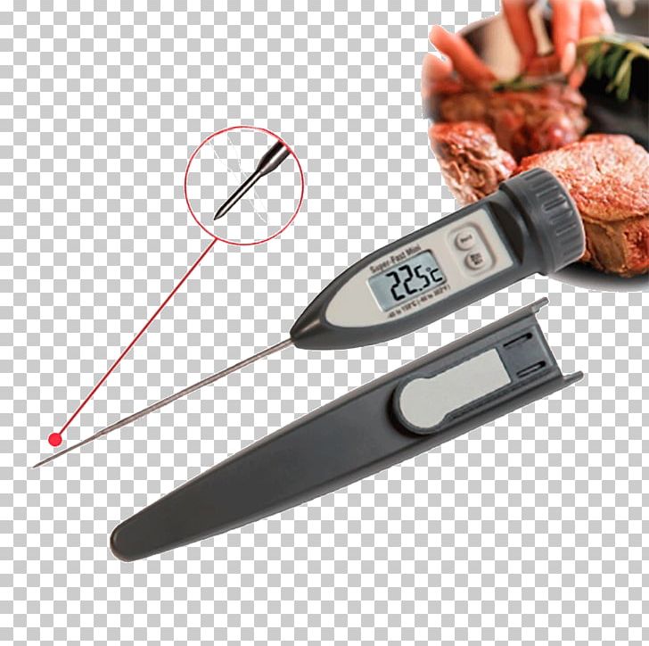 Measuring Instrument Meat Thermometer Termómetro Digital Sonda De Temperatura PNG, Clipart, Analog Signal, Cool Store, Food Drinks, Freezers, Function Free PNG Download