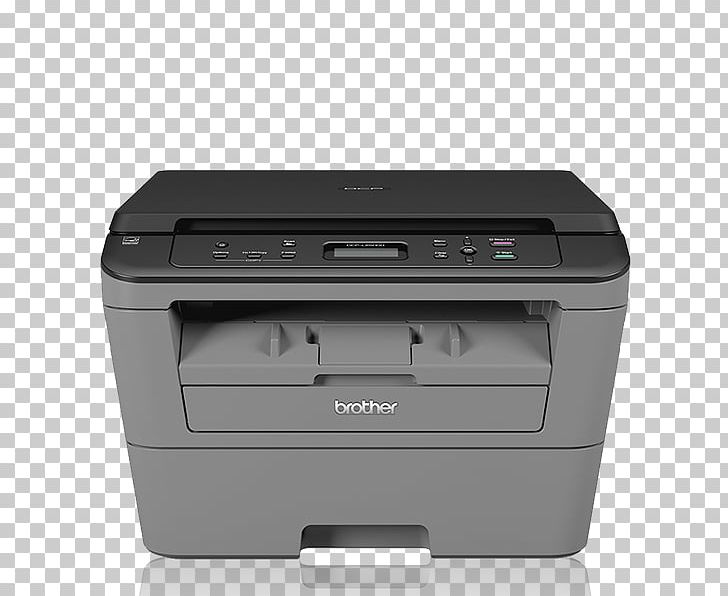 Multi-function Printer Laser Printing Brother Industries PNG, Clipart, Brother Hll6400, Brother Industries, Duplex Printing, Electronic Device, Electronics Free PNG Download