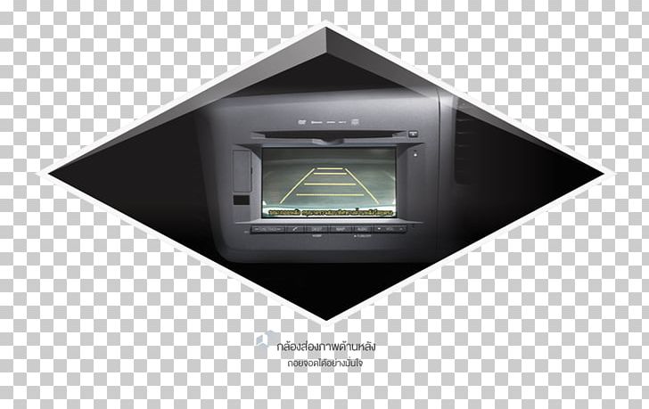 Multimedia Angle PNG, Clipart, Angle, Art, Home Safety, Multimedia Free PNG Download