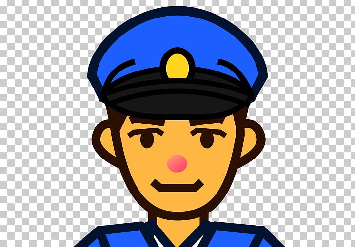 Police Officer Emojipedia Army Officer PNG, Clipart, Army Officer, Art Emoji, Artwork, Civilian, Commanding Officer Free PNG Download