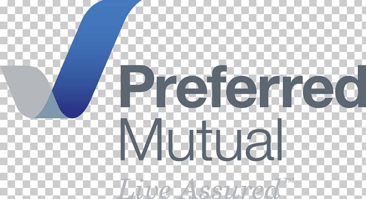 Preferred Mutual Insurance Co. Independent Insurance Agent Health Insurance PNG, Clipart, Agent, Assurer, Blue, Brand, Business Free PNG Download