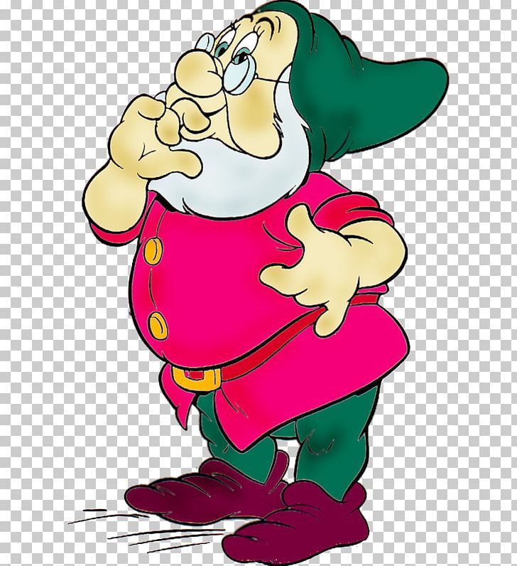 Presentation Seven Dwarfs Interactivity Fairy Tale PNG, Clipart, Art, Artwork, Beak, Cartoon, Class Free PNG Download