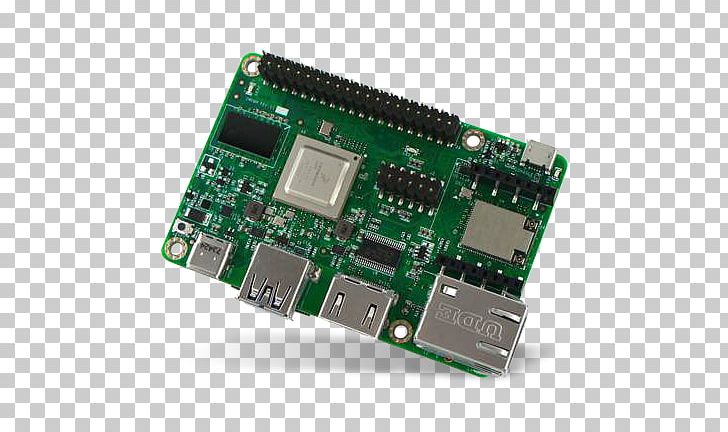 Raspberry Pi Single-board Computer I.MX Embedded System Open-source Hardware PNG, Clipart, Central Processing Unit, Electronic Component, Electronic Device, Electronics, Linux Free PNG Download