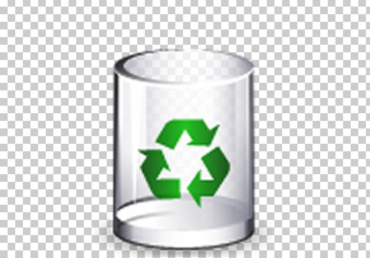 Rubbish Bins & Waste Paper Baskets Recycling Symbol Recycling Bin PNG, Clipart, Brand, Can Stock Photo, Computer Icons, Drinkware, Empty Free PNG Download
