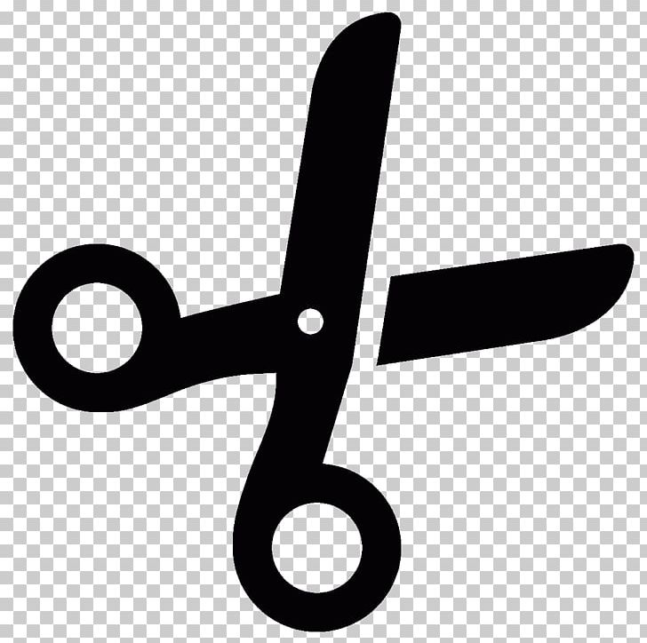 Scissors Computer Icons Portable Network Graphics Surgical Instrument PNG, Clipart, Black And White, Computer Icons, Download, Line, Logo Free PNG Download