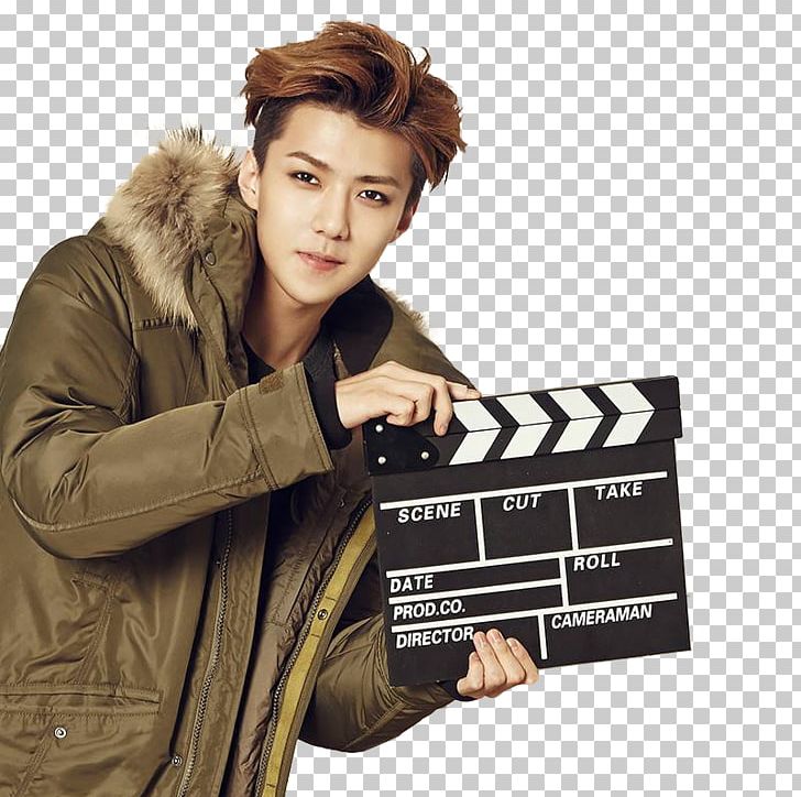 Sehun EXO PNG, Clipart, Brown Hair, Chanyeol, Chen, Dance, Exo Free PNG Download