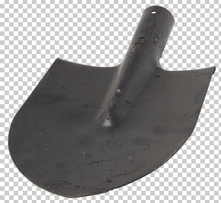 Shovel Knight Hand Tool Fiskars Oyj Handle PNG, Clipart, Angle, Animation, Author, Blog, Business Free PNG Download