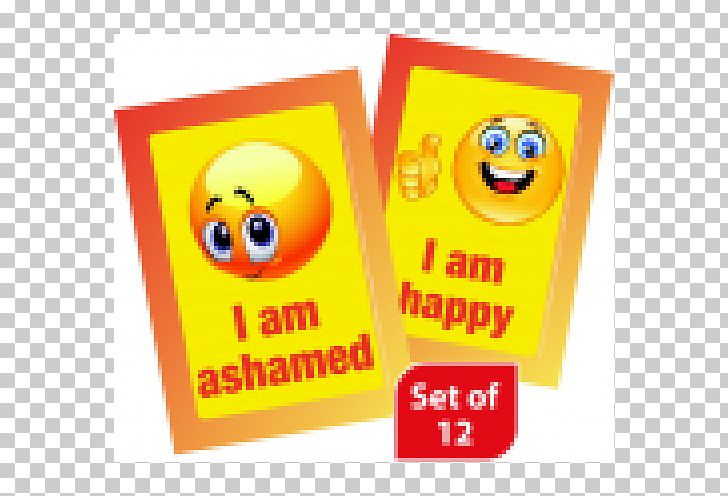 Smiley Happiness Product Emoticon Thumb Signal PNG, Clipart, Classroom, Emoticon, Emotion, Happiness, Material Free PNG Download