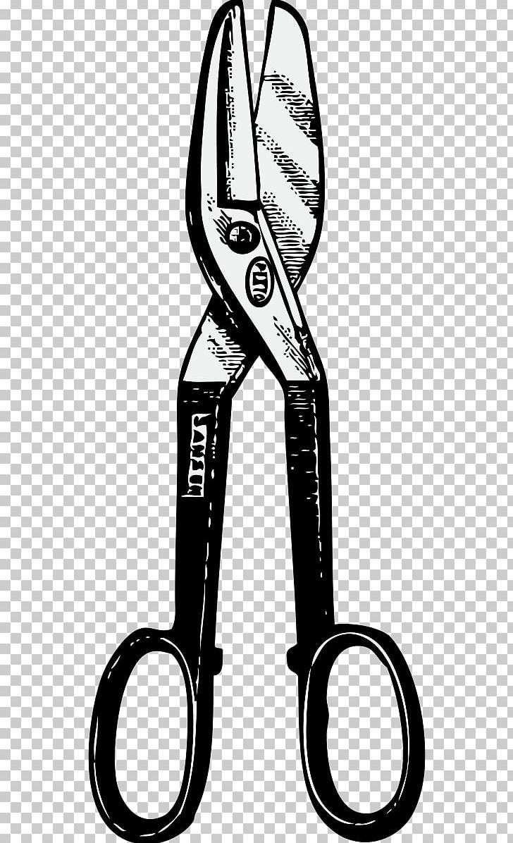 Snips Computer Icons PNG, Clipart, Belay Device, Black And White, Computer Icons, Cutting, Cutting Hair Free PNG Download