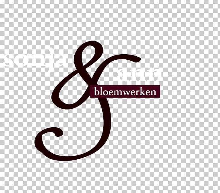 Sonja En Ann Bloemwerken Zeelandic Flanders Logo Font PNG, Clipart, 100, Brand, Conflagration, Industrial Design, Line Free PNG Download