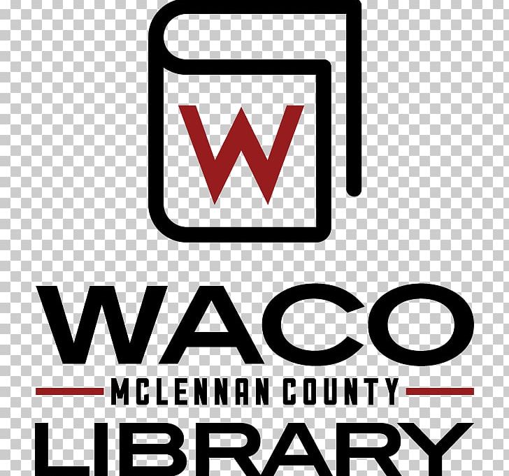 South Waco Library Friends Of Libraries Waco-Mclennan County Library Public Library PNG, Clipart, Area, Art, Brand, Caroline County Public Library, County Free PNG Download