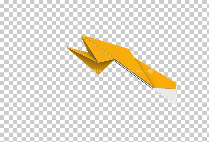 Standard Paper Size A4 Origami Angle PNG, Clipart, Angle, Bird, Brand, Letter, Line Free PNG Download