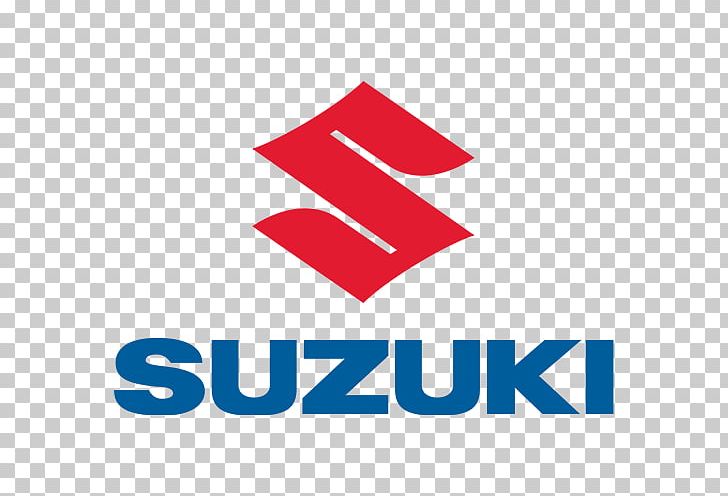 Suzuki Car Motorcycle Logo All-terrain Vehicle PNG, Clipart, Allterrain Vehicle, Angle, Area, Brand, Car Free PNG Download