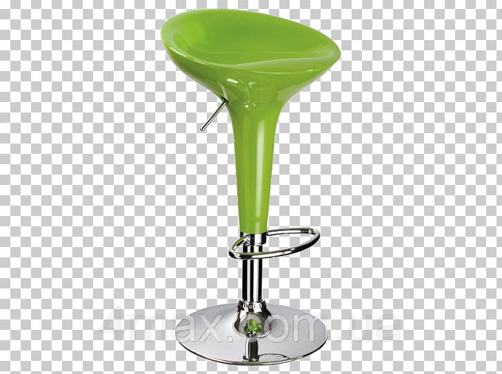 Table Bar Stool Chair Furniture PNG, Clipart, Bar, Bar Stool, Bedroom, Buffets Sideboards, Chair Free PNG Download