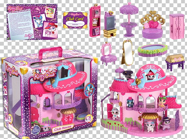 betty spaghetty toys r us