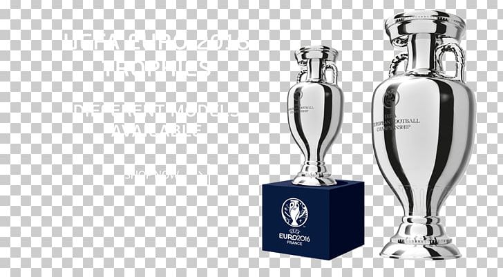 UEFA Euro 2016 Made In Sport Trophy The UEFA European Football Championship PNG, Clipart, Sport, Trophy, Uefa Euro 2016 Free PNG Download