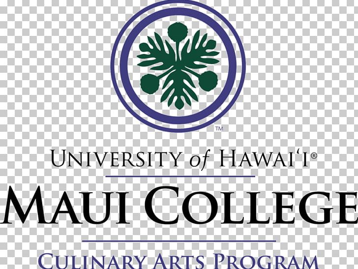 University Of Hawaii Maui College University Of Hawaii At Manoa University Of Central Florida PNG, Clipart, Academic Degree, Area, Brand, Campus, Clout Free PNG Download