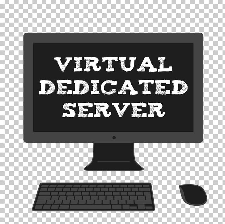 Virtual Private Server Computer Servers Dedicated Hosting Service Computer Monitors Virtual Machine PNG, Clipart, Computer, Computer Monitor, Computer Monitor Accessory, Computer Monitors, Computer Servers Free PNG Download