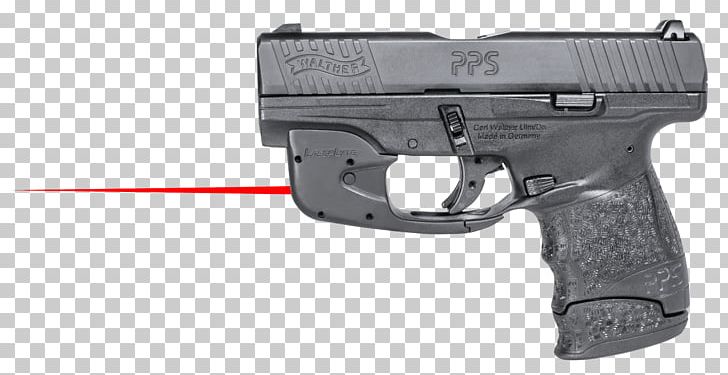 Walther PPS Walther PPQ Carl Walther GmbH Sight Firearm PNG, Clipart, 919mm Parabellum, Air Gun, Airsoft Gun, Ammunition, Boresight Free PNG Download