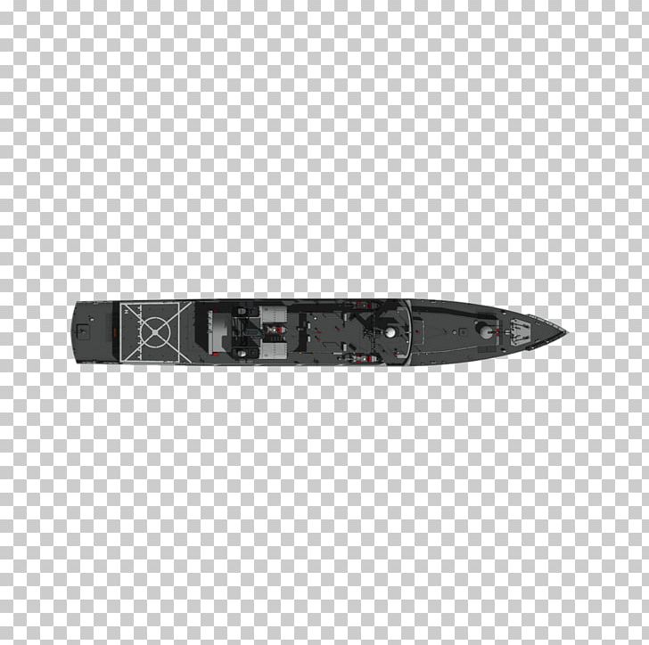 Warship Toy PNG, Clipart, Black, Black And White, Celebrities, Concepteur, Defense Free PNG Download