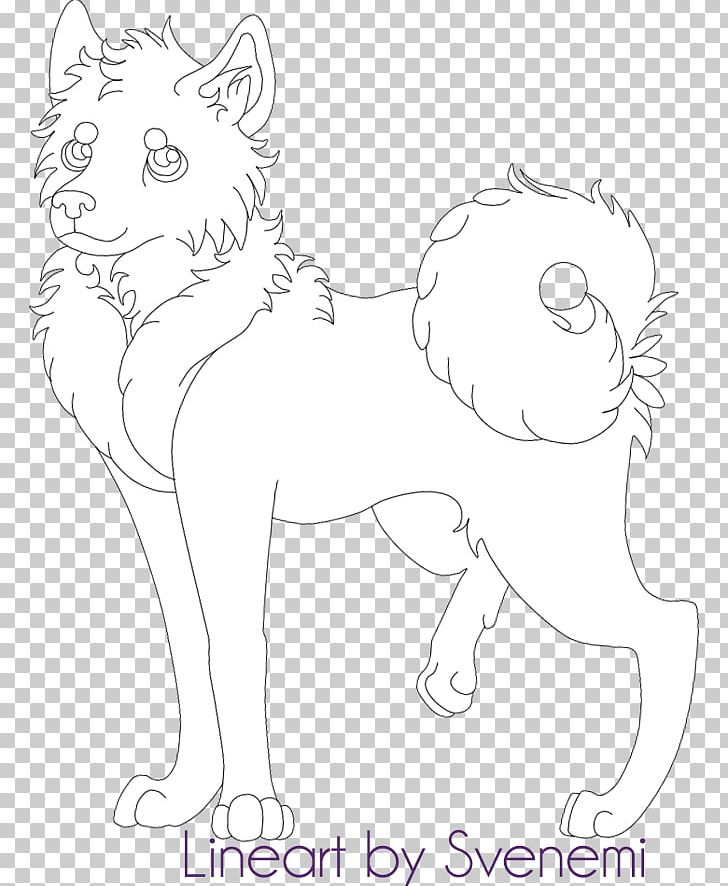 Whiskers Cat Horse Line Art /m/02csf PNG, Clipart, Animals, Artwork, Black And White, Carnivoran, Cat Free PNG Download