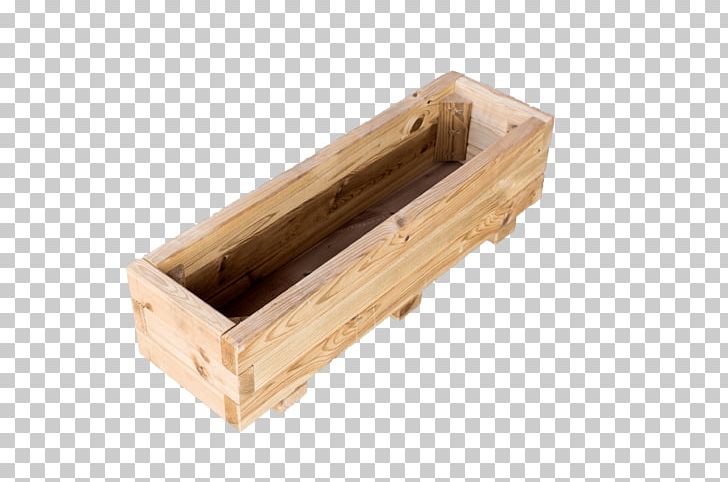 Wood /m/083vt Angle PNG, Clipart, Angle, Box, Guilleries, M083vt, Nature Free PNG Download