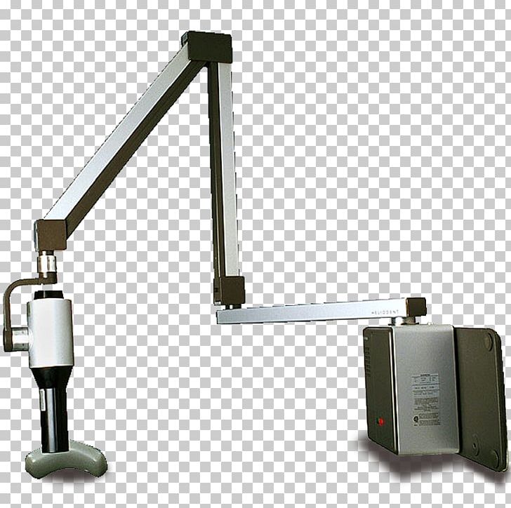 X-ray Light Robotic Arm Mechanical Arm PNG, Clipart, Angle, Arm, Backscatter Xray, Cartoon Arms, Electronics Free PNG Download