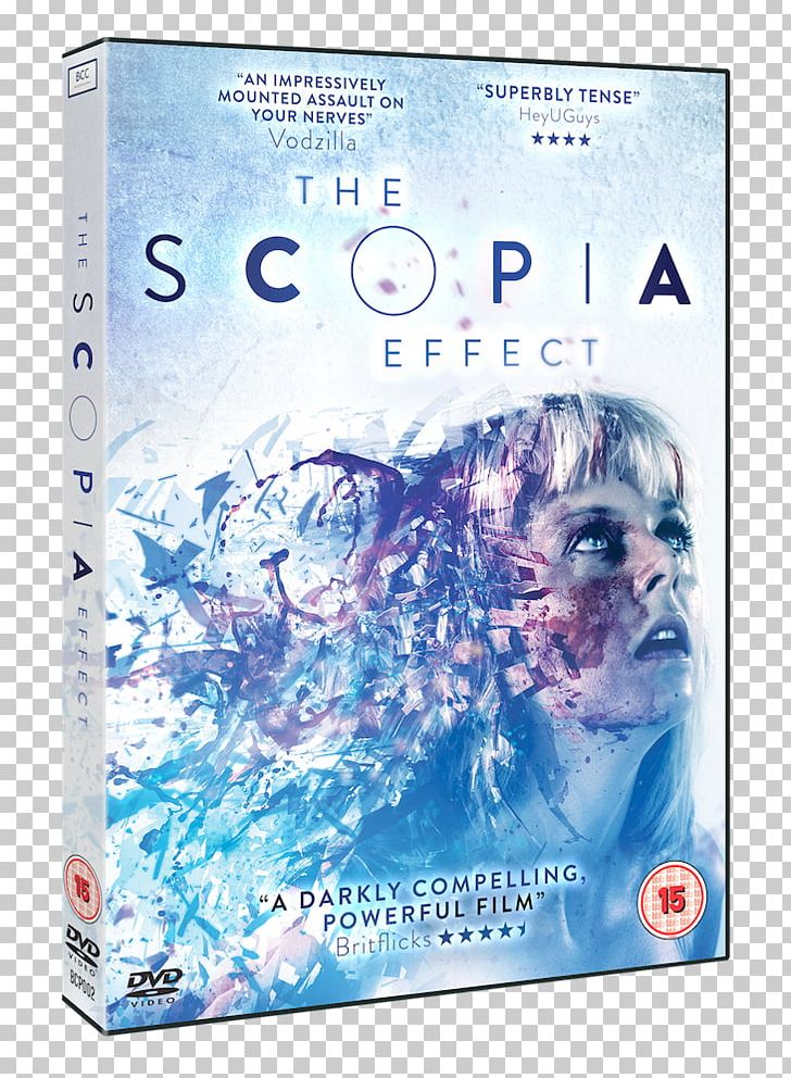 YouTube Film Scopia DVD Horror PNG, Clipart, Dvd, Film, Filmweb, Horror, Organism Free PNG Download
