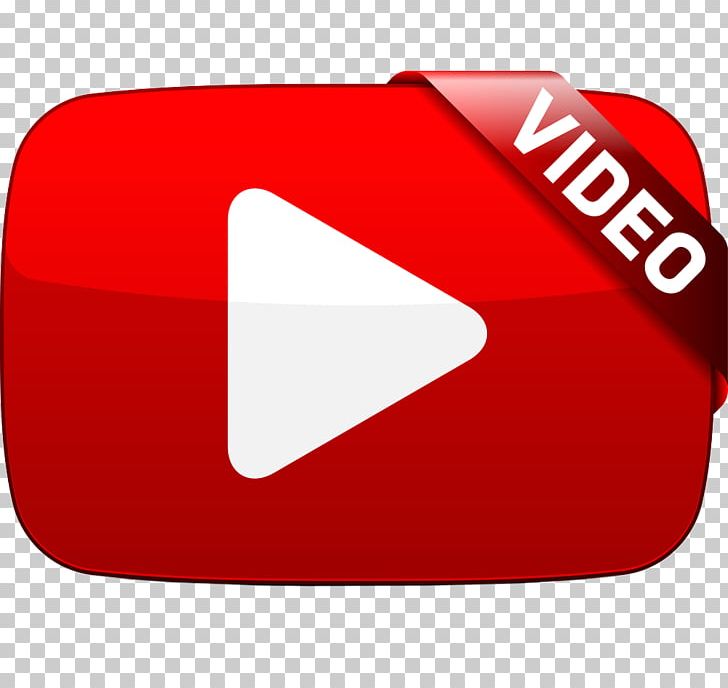 YouTube Play Button Computer Icons PNG, Clipart, Area, Brand, Button, Clip Art, Clothing Free PNG Download
