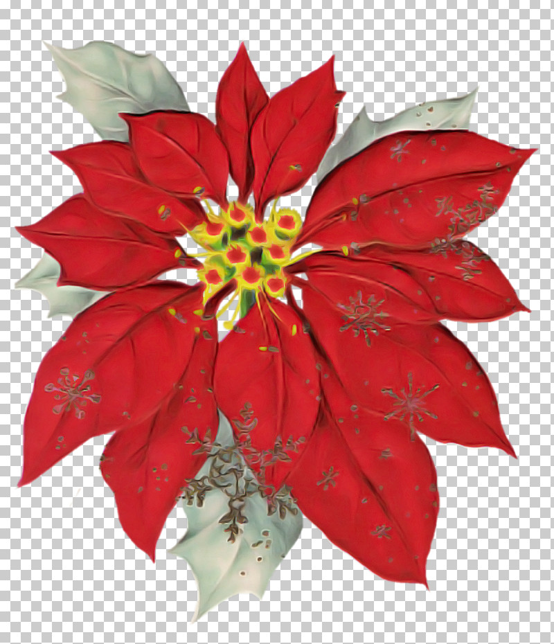 Artificial Flower PNG, Clipart, Artificial Flower, Flower, Leaf, Petal, Plant Free PNG Download