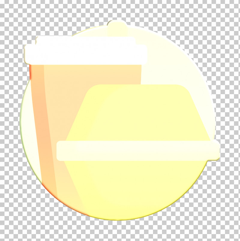 Box Icon Restaurant Icon Take Away Icon PNG, Clipart, Box Icon, Circle, Logo, Restaurant Icon, Take Away Icon Free PNG Download